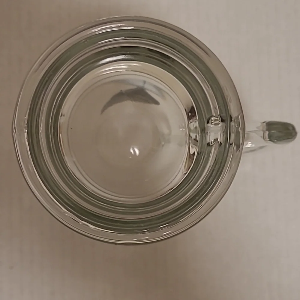 Arizona Cardinal NFL Beer Mug